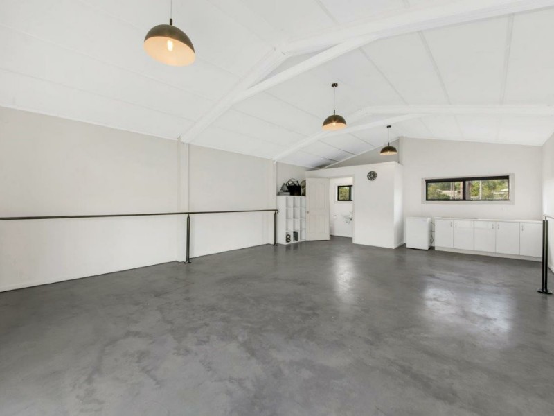 51 Hennie Drive, Benaraby QLD 4680