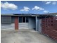 91 Central  Lane, Gladstone QLD 4680