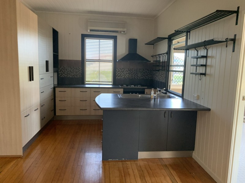 91 Central  Lane, Gladstone QLD 4680