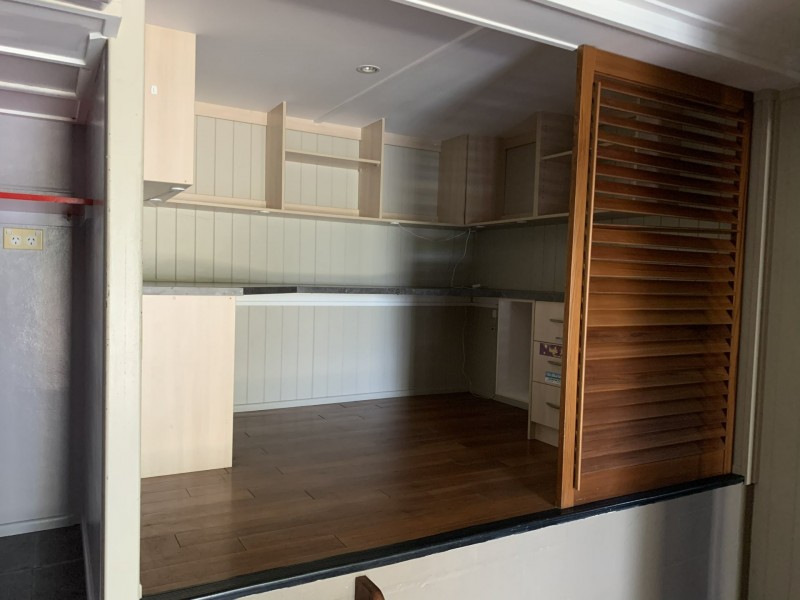 91 Central  Lane, Gladstone QLD 4680