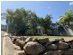 91 Central  Lane, Gladstone QLD 4680