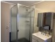 91 Central  Lane, Gladstone QLD 4680