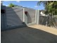 91 Central  Lane, Gladstone QLD 4680