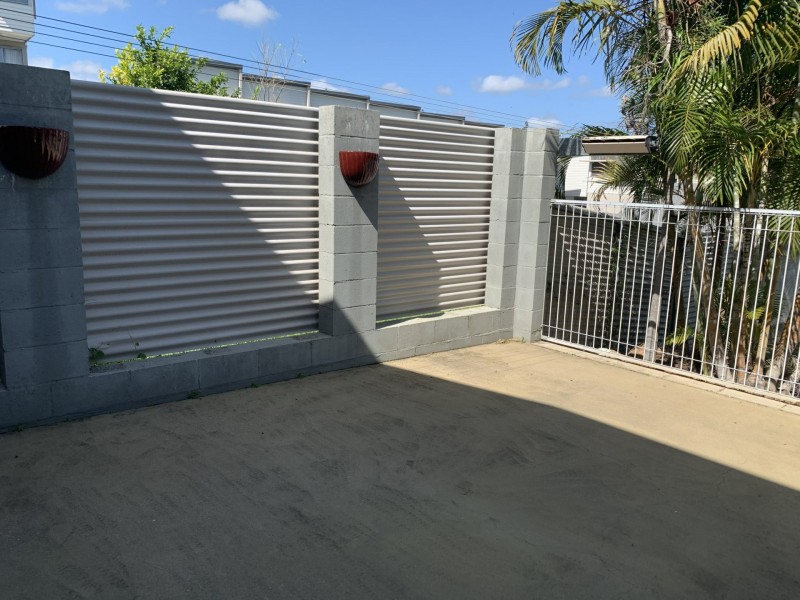 91 Central  Lane, Gladstone QLD 4680