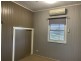 91 Central  Lane, Gladstone QLD 4680