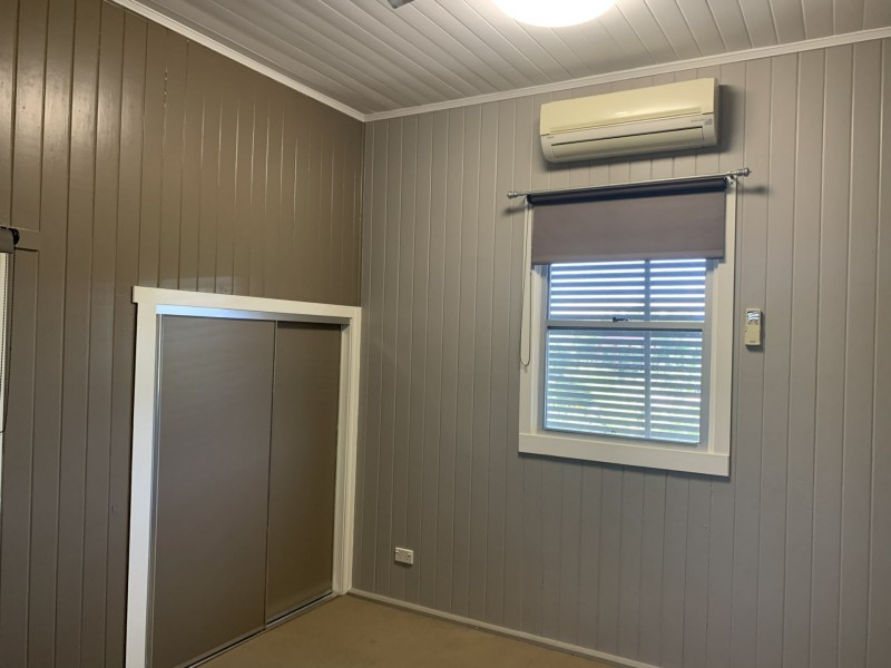91 Central  Lane, Gladstone QLD 4680