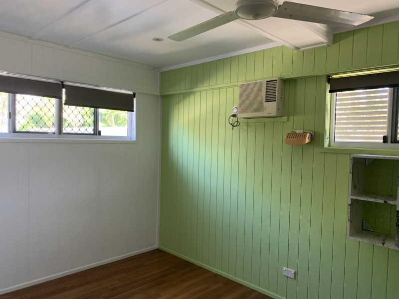 91 Central  Lane, Gladstone QLD 4680