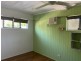 91 Central  Lane, Gladstone QLD 4680