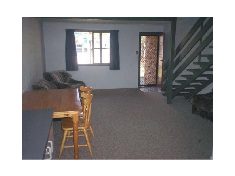 5/143 Toolooa Street, Gladstone QLD 4680