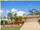 37 Liriope Drive, Kirkwood QLD 4680