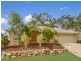 37 Liriope Drive, Kirkwood QLD 4680