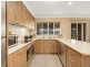 37 Liriope Drive, Kirkwood QLD 4680
