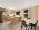 37 Liriope Drive, Kirkwood QLD 4680