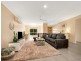 37 Liriope Drive, Kirkwood QLD 4680