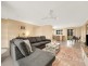 37 Liriope Drive, Kirkwood QLD 4680