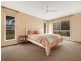 37 Liriope Drive, Kirkwood QLD 4680