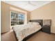 37 Liriope Drive, Kirkwood QLD 4680