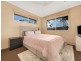 37 Liriope Drive, Kirkwood QLD 4680