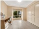 37 Liriope Drive, Kirkwood QLD 4680