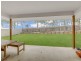 37 Liriope Drive, Kirkwood QLD 4680