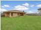 37 Liriope Drive, Kirkwood QLD 4680