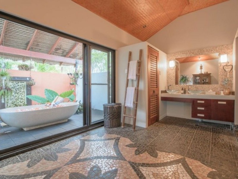 8 Ambrose Lane, Beecher QLD 4680