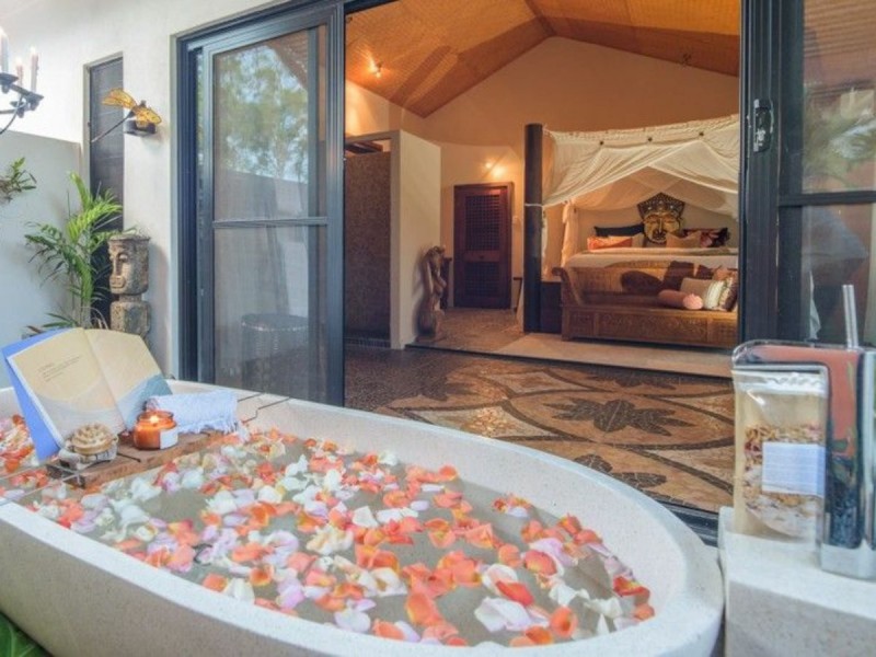 8 Ambrose Lane, Beecher QLD 4680