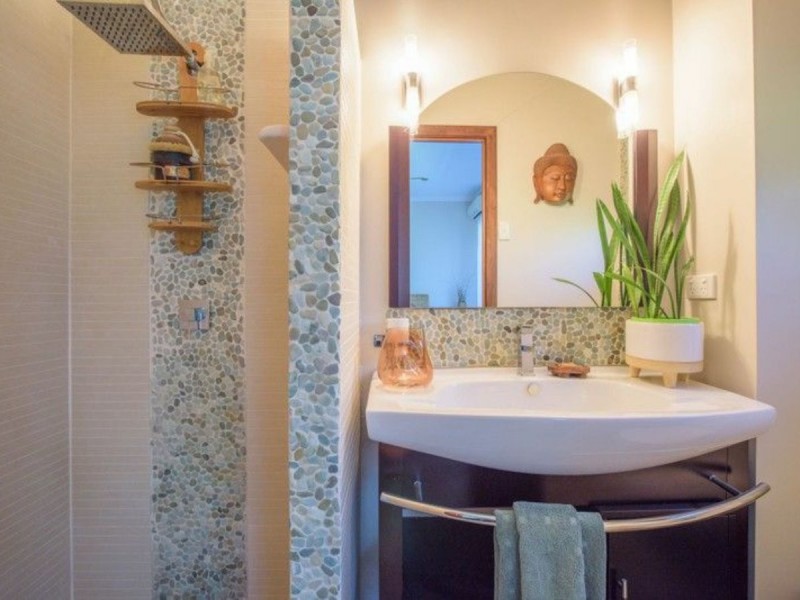 8 Ambrose Lane, Beecher QLD 4680