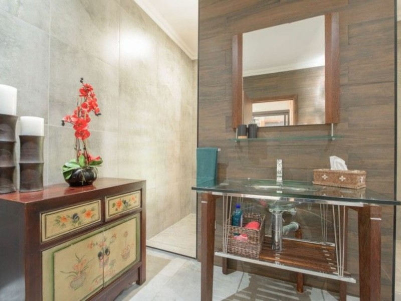 8 Ambrose Lane, Beecher QLD 4680