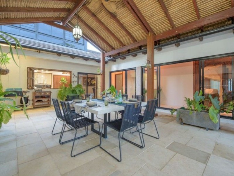 8 Ambrose Lane, Beecher QLD 4680