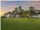 8 Ambrose Lane, Beecher QLD 4680