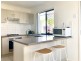 Unit 22/21 Roberts Street, South Gladstone QLD 4680