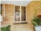 18 Luton Street, Telina QLD 4680