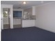12/8 Nothling Street, New Auckland QLD 4680