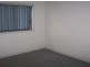 12/8 Nothling Street, New Auckland QLD 4680