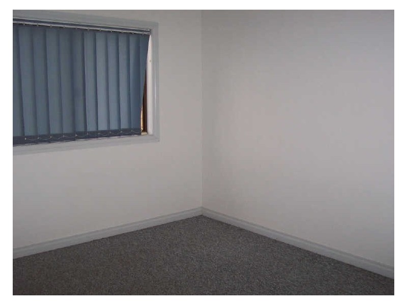 12/8 Nothling Street, New Auckland QLD 4680