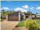 21 Sanctuary Place, South Gladstone QLD 4680