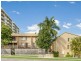 Unit 5/36 Kent Street, West Gladstone QLD 4680