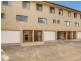 Unit 5/36 Kent Street, West Gladstone QLD 4680