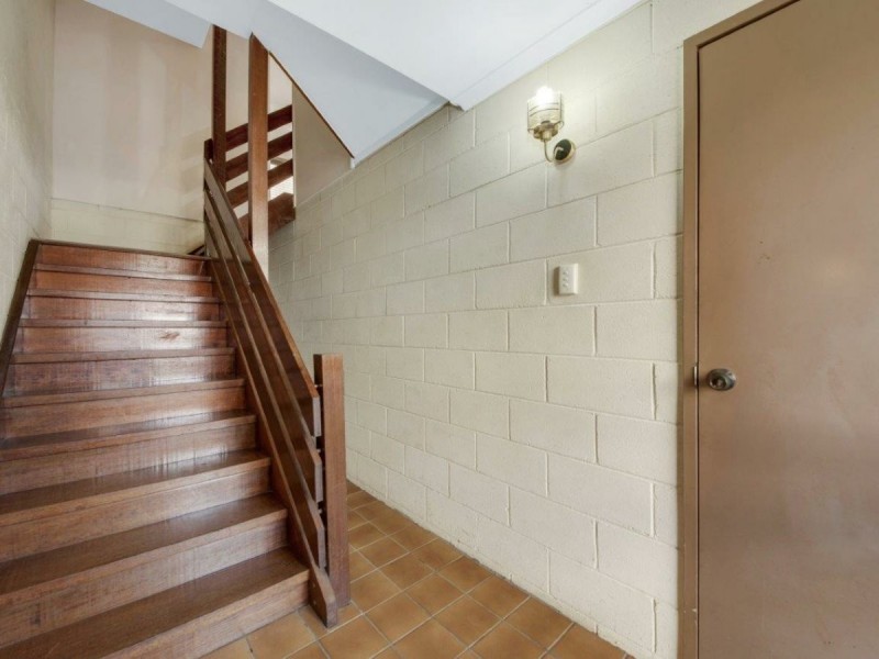 Unit 5/36 Kent Street, West Gladstone QLD 4680