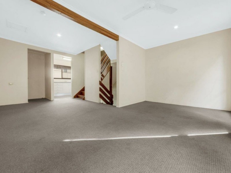 Unit 5/36 Kent Street, West Gladstone QLD 4680