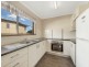 Unit 5/36 Kent Street, West Gladstone QLD 4680
