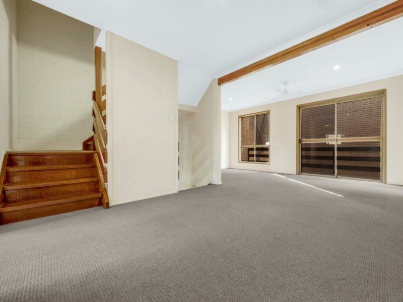 Unit 5/36 Kent Street, West Gladstone QLD 4680