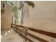 Unit 5/36 Kent Street, West Gladstone QLD 4680
