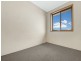 Unit 5/36 Kent Street, West Gladstone QLD 4680