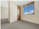 Unit 5/36 Kent Street, West Gladstone QLD 4680