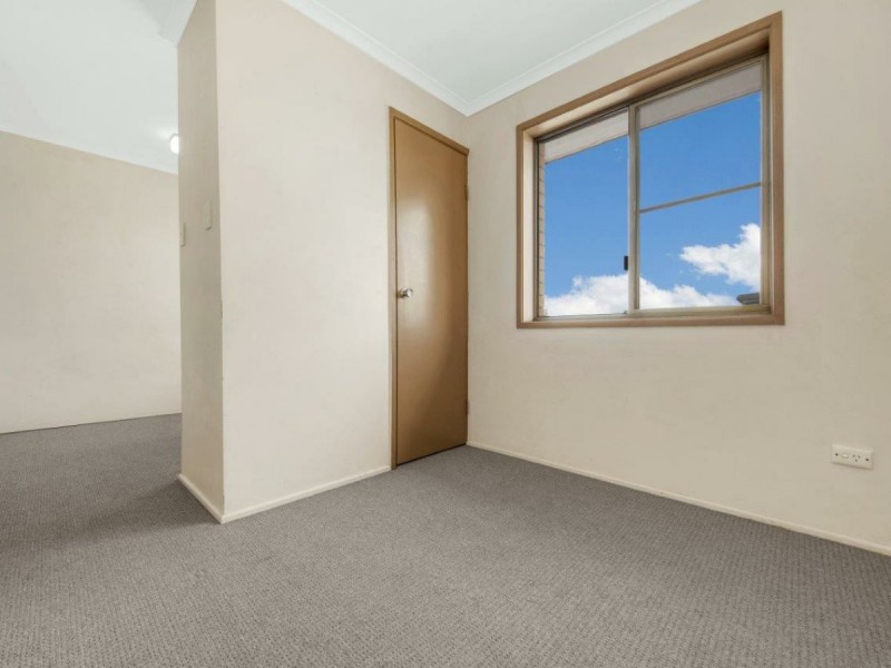 Unit 5/36 Kent Street, West Gladstone QLD 4680