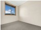 Unit 5/36 Kent Street, West Gladstone QLD 4680
