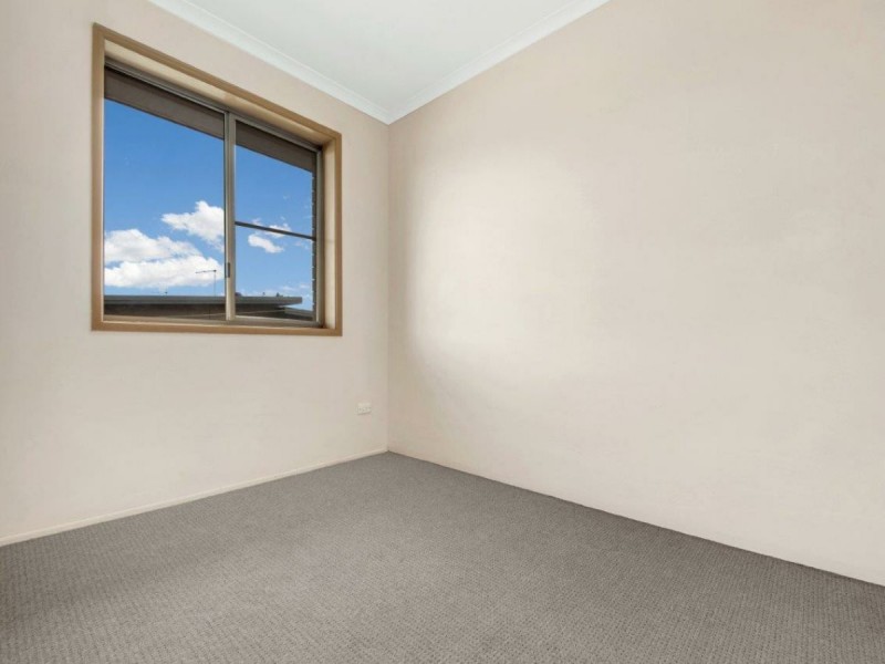 Unit 5/36 Kent Street, West Gladstone QLD 4680