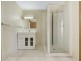 Unit 5/36 Kent Street, West Gladstone QLD 4680